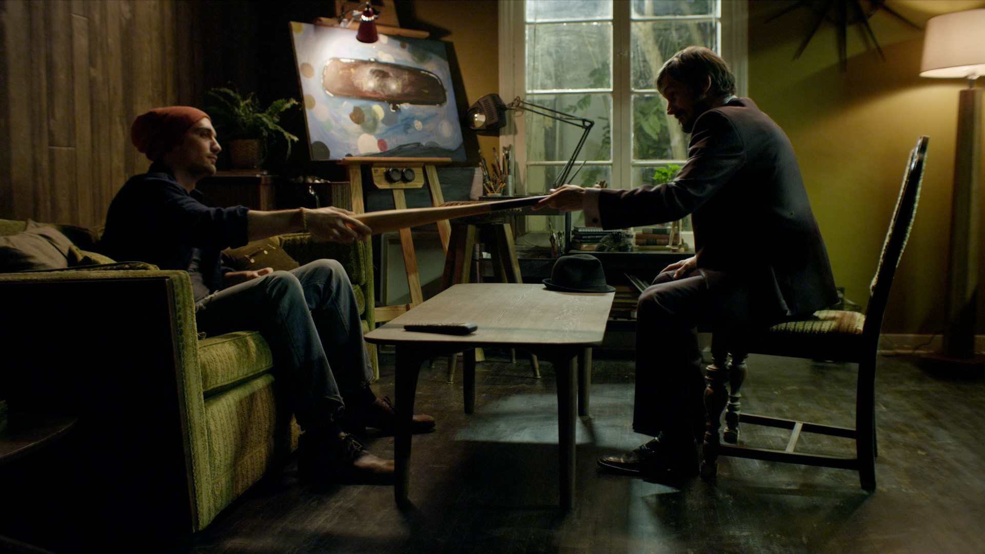 Фото - Ошибка времени: 1920x1080 / 456.24 Кб