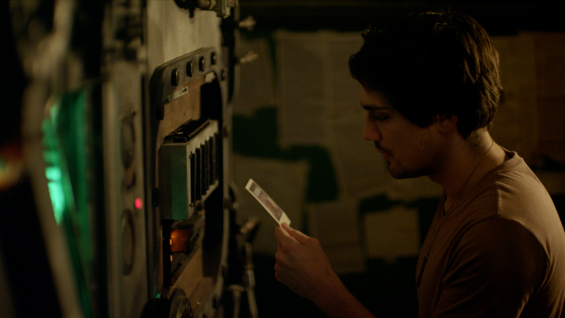 Фото - Ошибка времени: 1920x1080 / 368.63 Кб