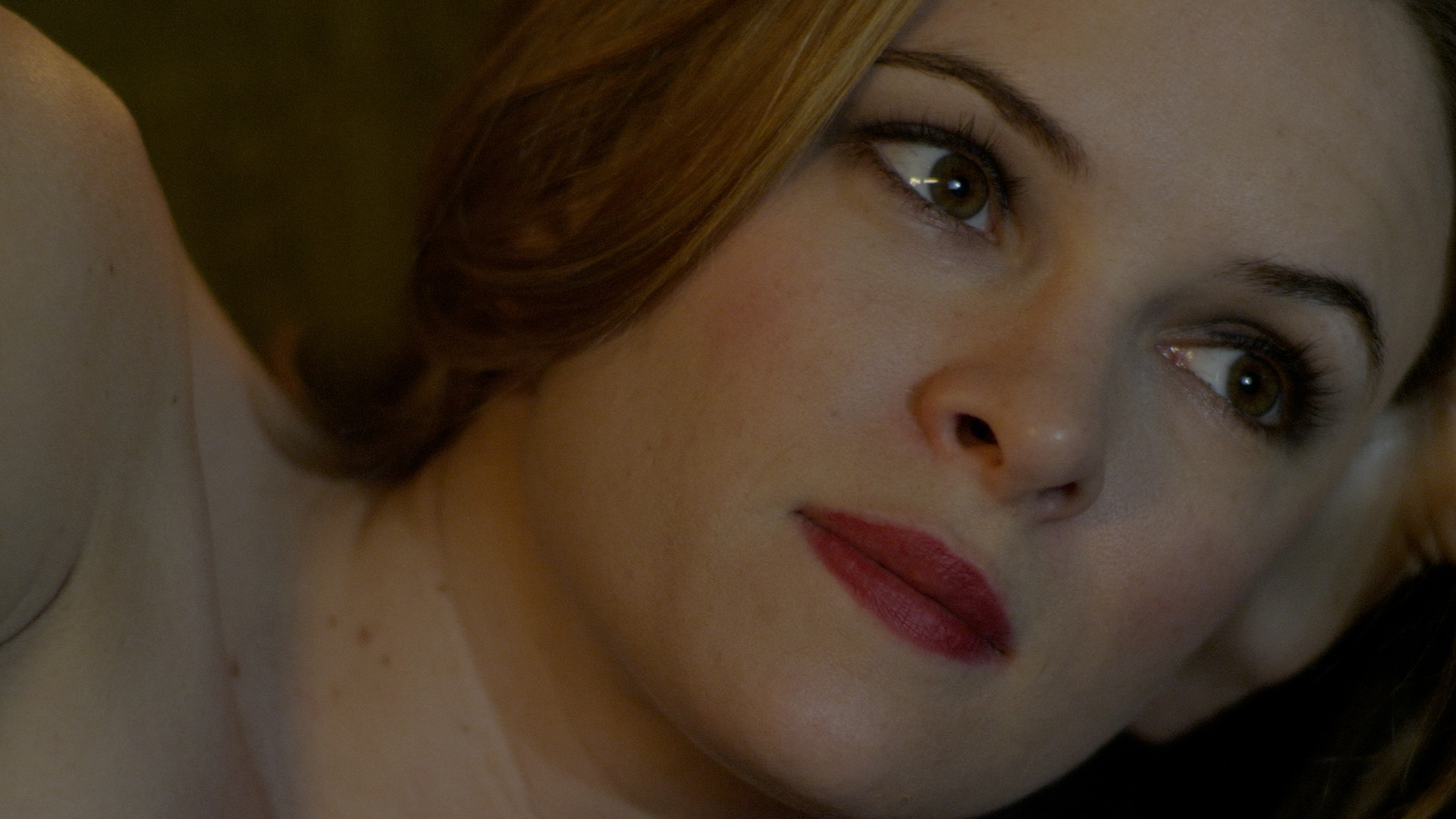 Фото - Ошибка времени: 1920x1080 / 370.9 Кб