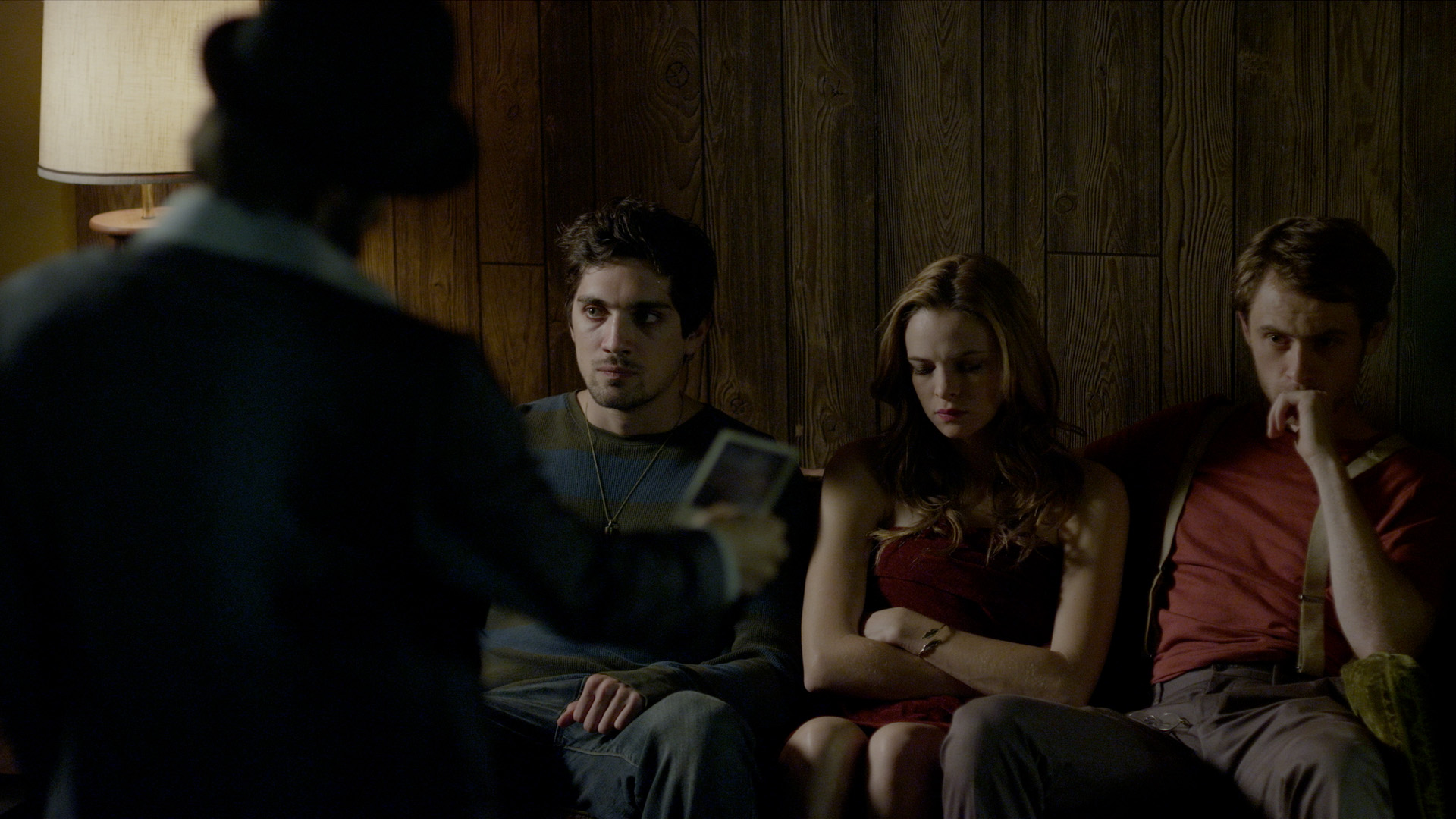 Фото - Ошибка времени: 1920x1080 / 439.84 Кб