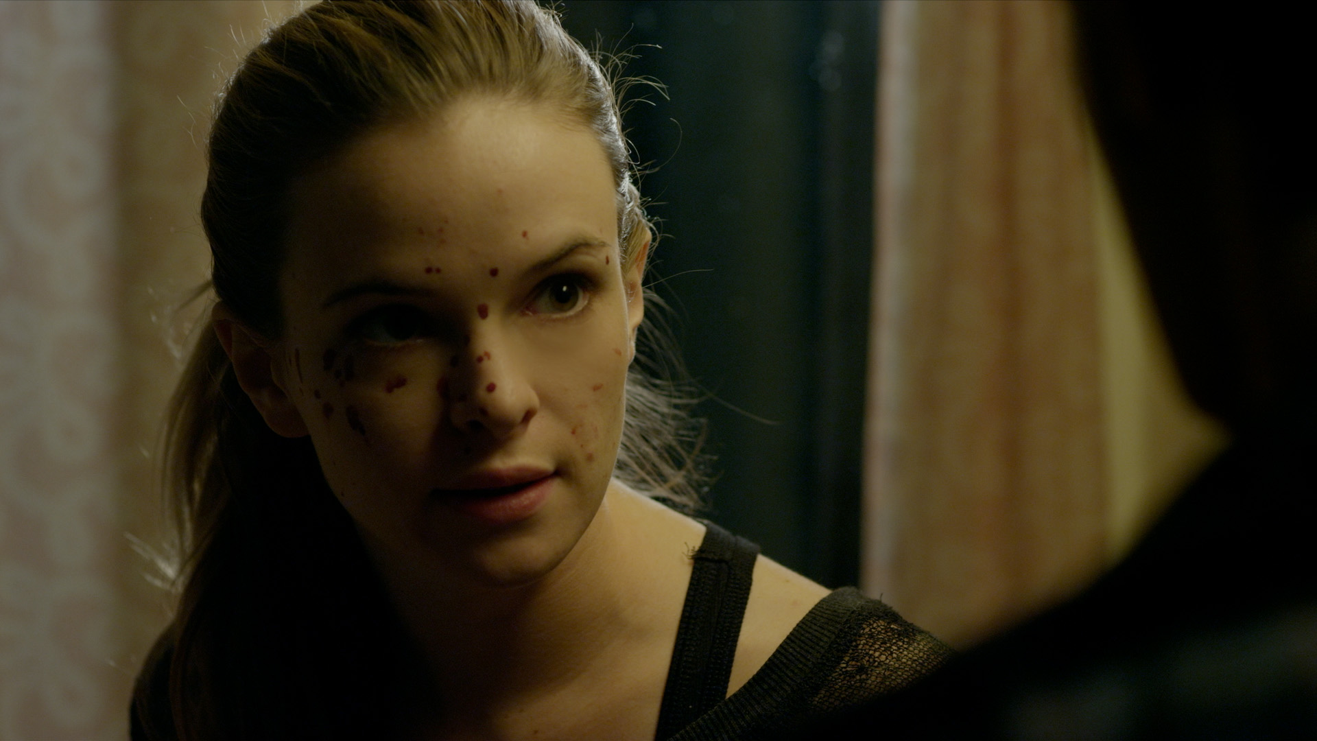 Фото - Ошибка времени: 1920x1080 / 316.84 Кб