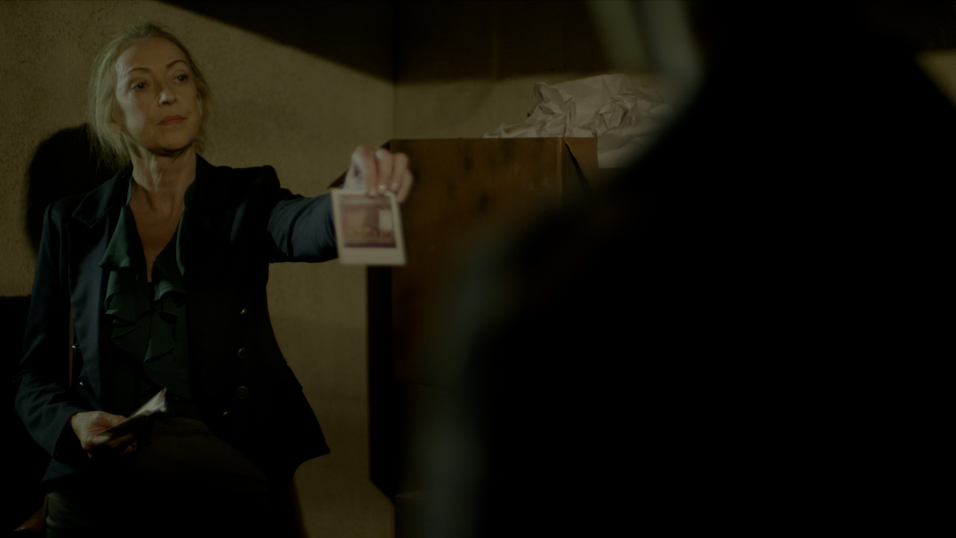 Фото - Ошибка времени: 1920x1080 / 148.33 Кб