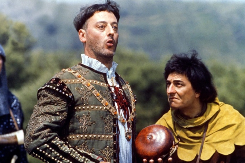 Фото - Пришельцы: 850x567 / 136.67 Кб