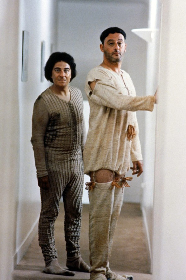 Фото - Пришельцы: 600x900 / 97.77 Кб