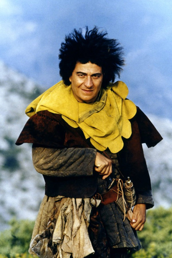 Фото - Пришельцы: 600x900 / 116.78 Кб