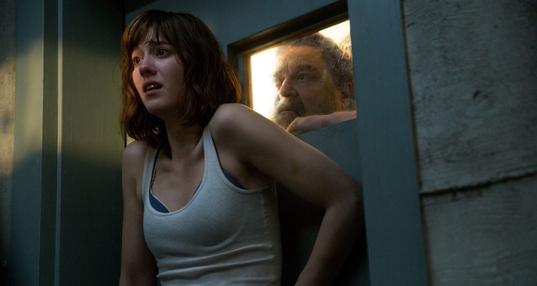 Фото - Кловерфилд, 10: 770x410 / 74.78 Кб