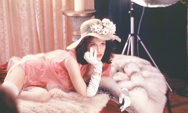 Фото - Народ против Ларри Флинта: 600x360 / 57.2 Кб