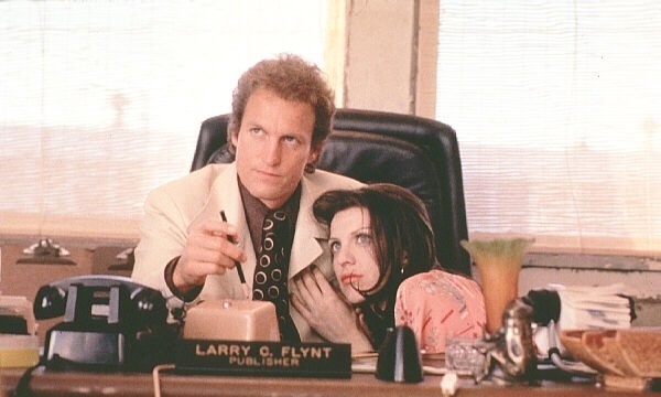 Фото - Народ против Ларри Флинта: 600x360 / 54.5 Кб