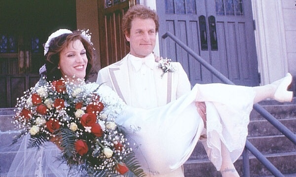 Фото - Народ против Ларри Флинта: 600x359 / 69.97 Кб