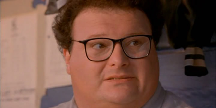 Фото - Космический джем: 720x362 / 43.62 Кб