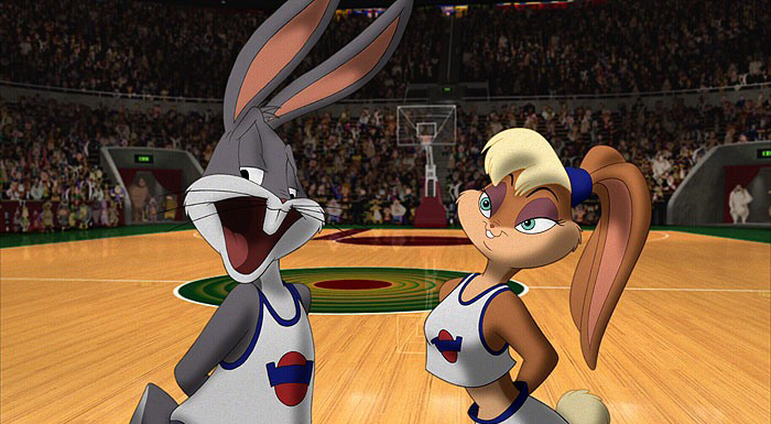 Фото - Космический джем: 700x385 / 129.12 Кб