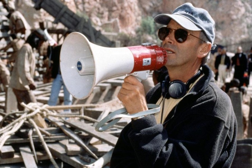 Фото - Маска Зорро: 850x567 / 132.9 Кб