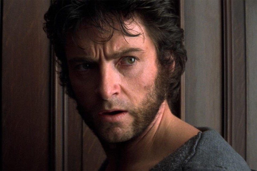 Фото - Люди Икс: 850x567 / 99.16 Кб