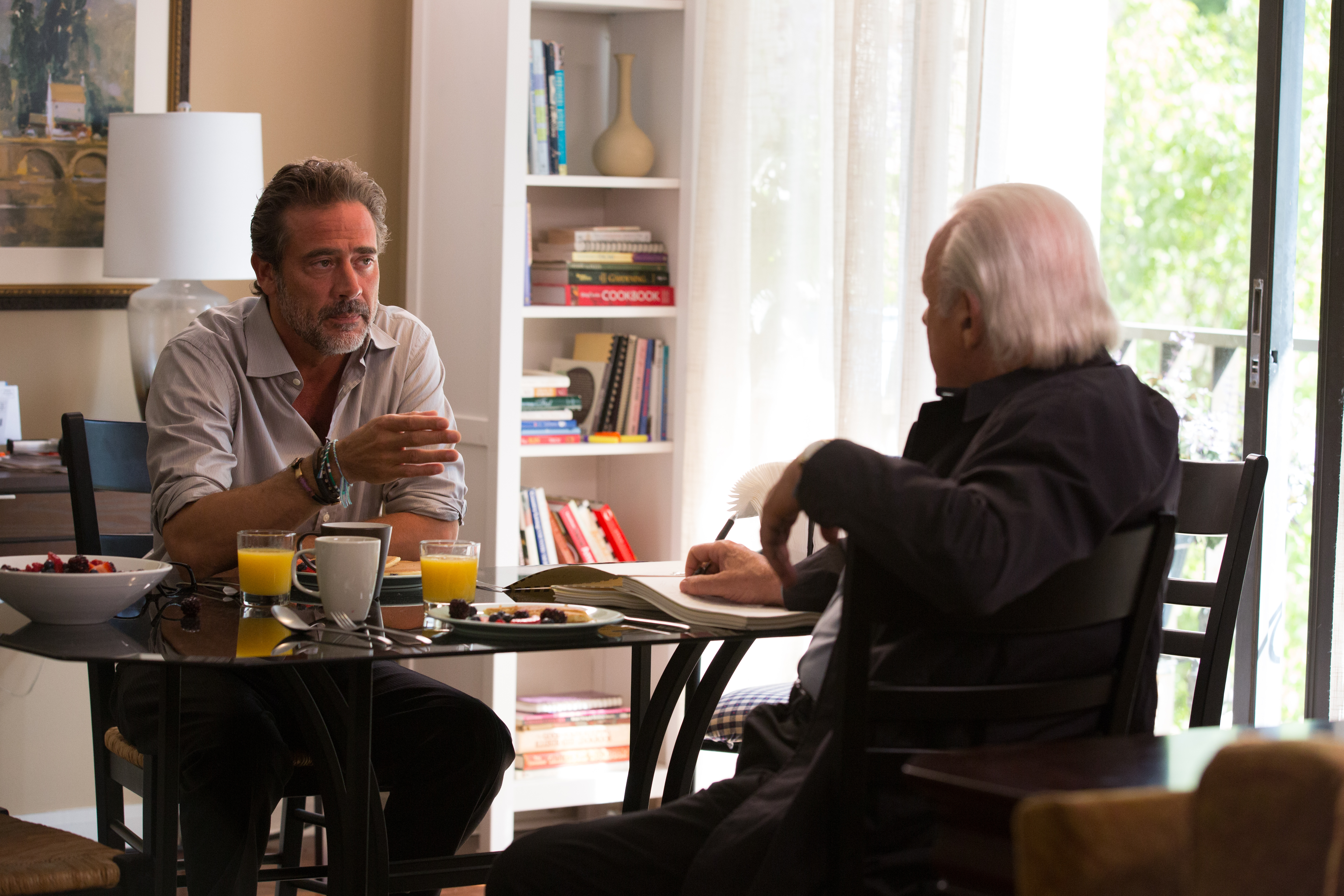 Фото - Экстрасенсы: 5760x3840 / 8140.52 Кб