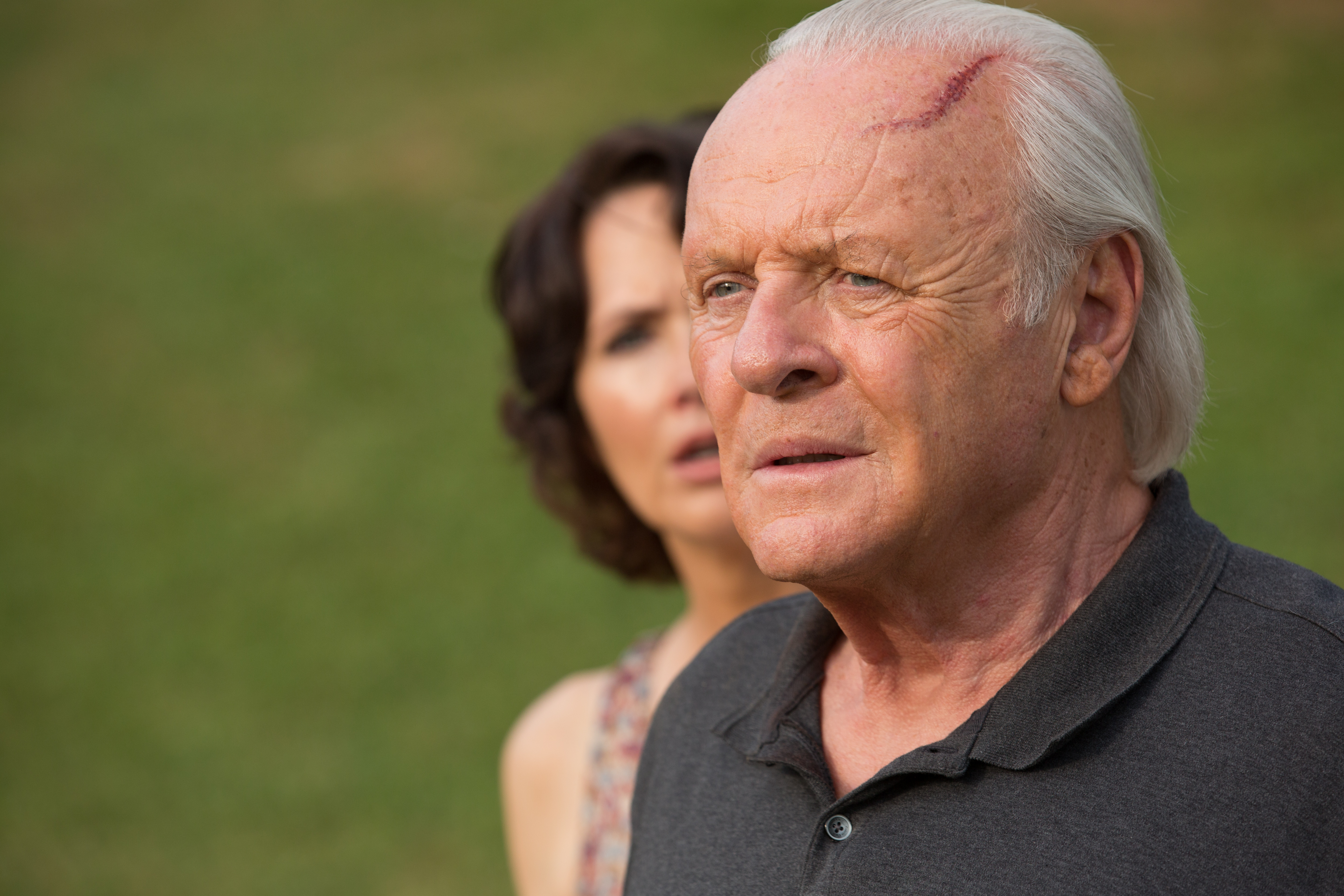 Фото - Экстрасенсы: 5760x3840 / 6889.1 Кб