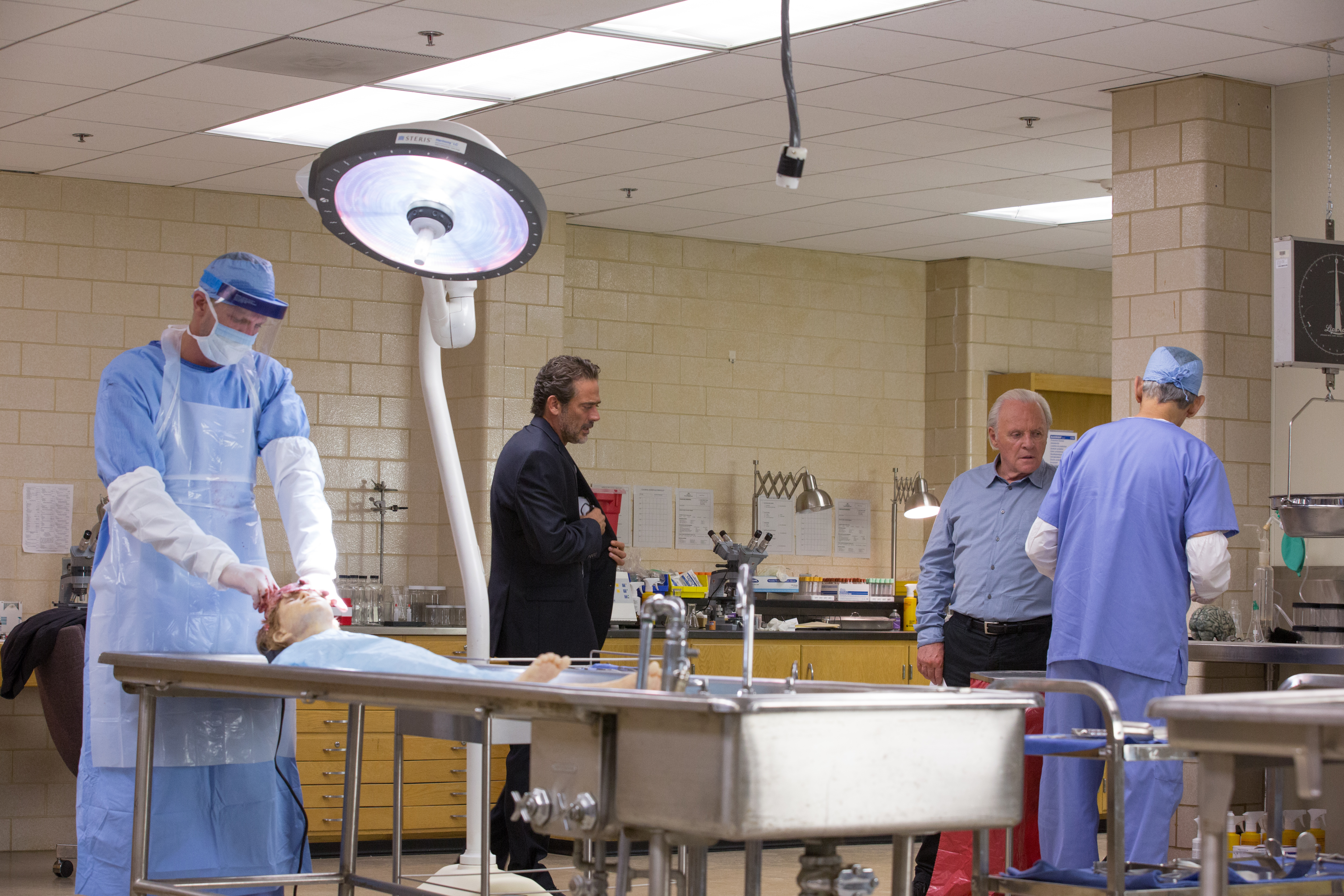 Фото - Экстрасенсы: 5760x3840 / 9494.91 Кб