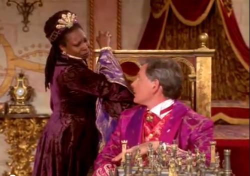 Фото - Золушка: 500x353 / 28.01 Кб