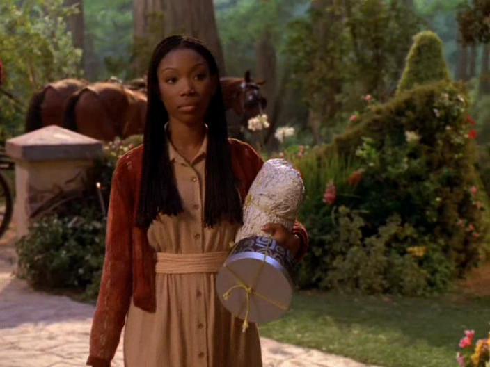 Фото - Золушка: 704x528 / 42.64 Кб