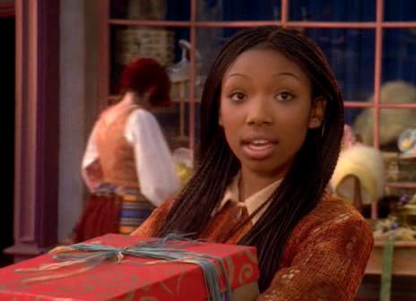 Фото - Золушка: 464x336 / 20.42 Кб