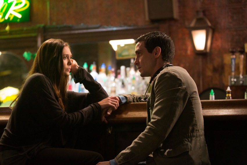 Фото - Олдбой: 850x567 / 103.1 Кб