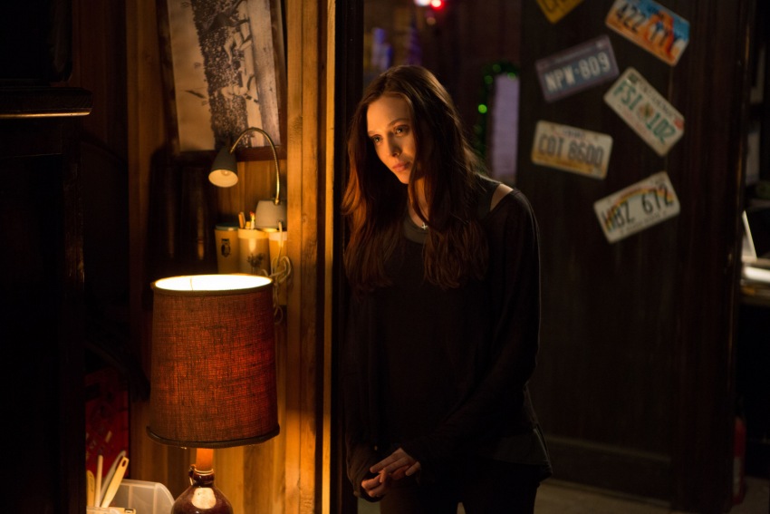 Фото - Олдбой: 850x567 / 92.04 Кб