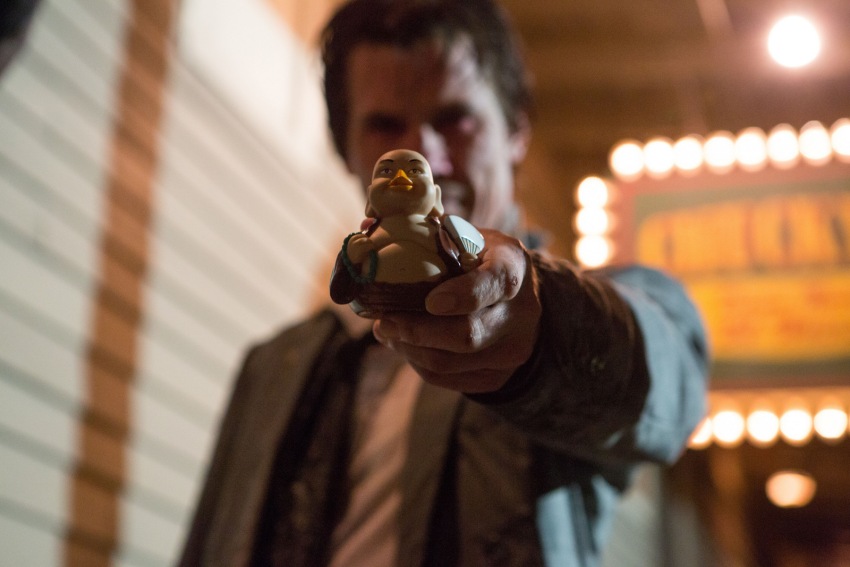 Фото - Олдбой: 850x567 / 90 Кб