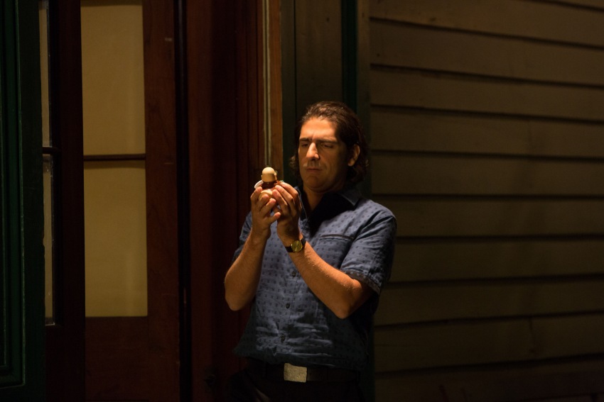 Фото - Олдбой: 850x567 / 74.89 Кб