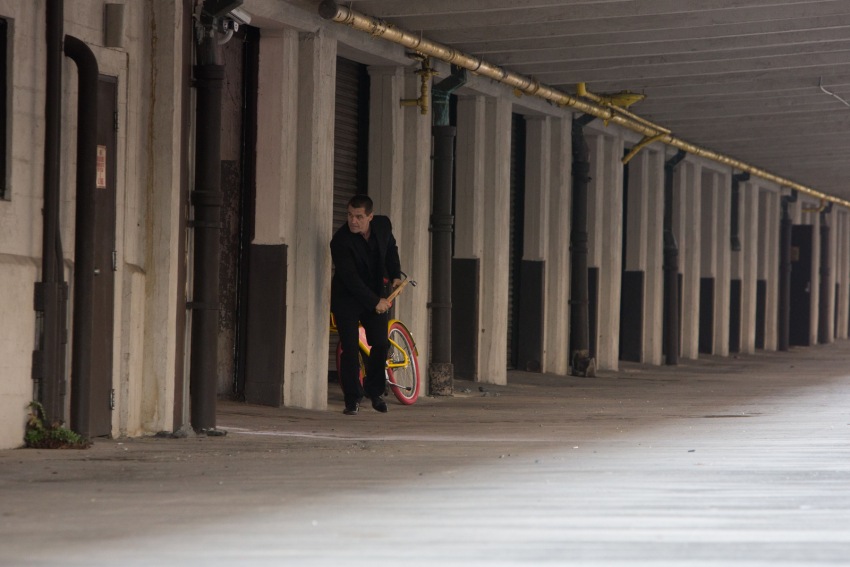 Фото - Олдбой: 850x567 / 104.81 Кб