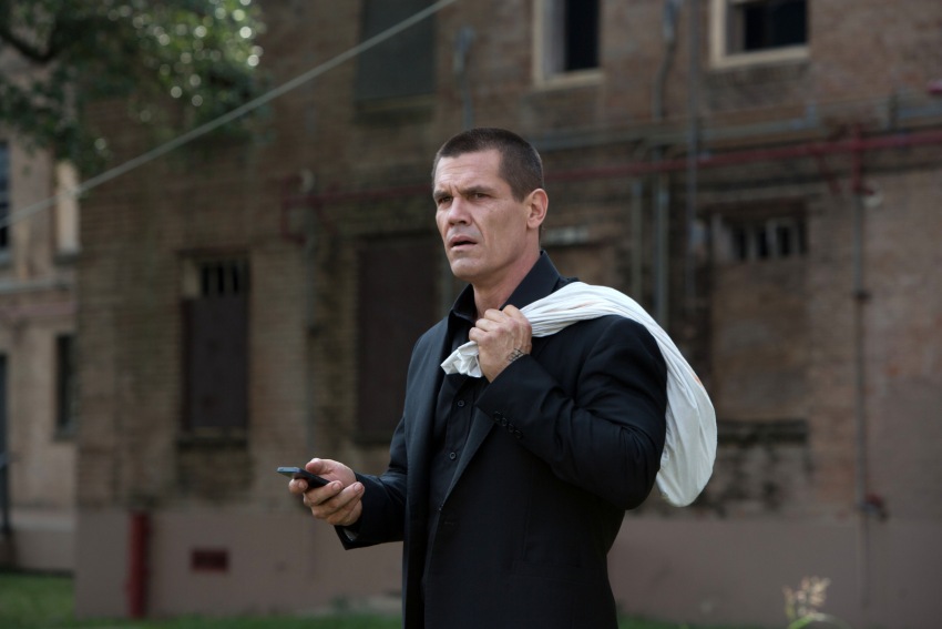 Фото - Олдбой: 850x567 / 74.31 Кб