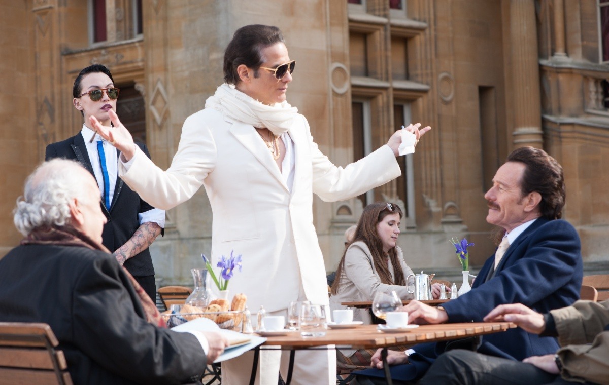 Фото - Афера под прикрытием: 1200x760 / 182.58 Кб