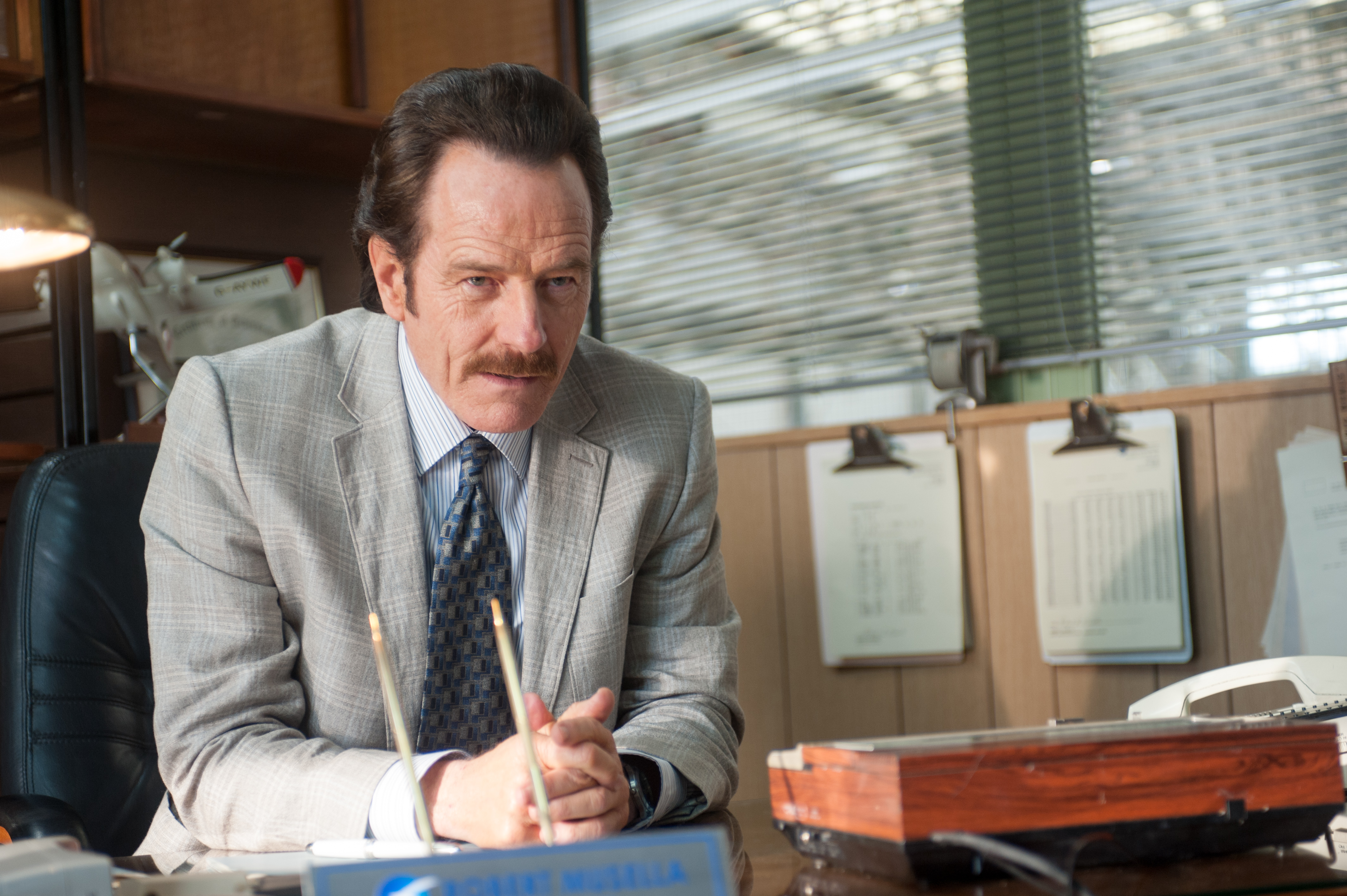 Фото - Афера под прикрытием: 4256x2832 / 3771.1 Кб