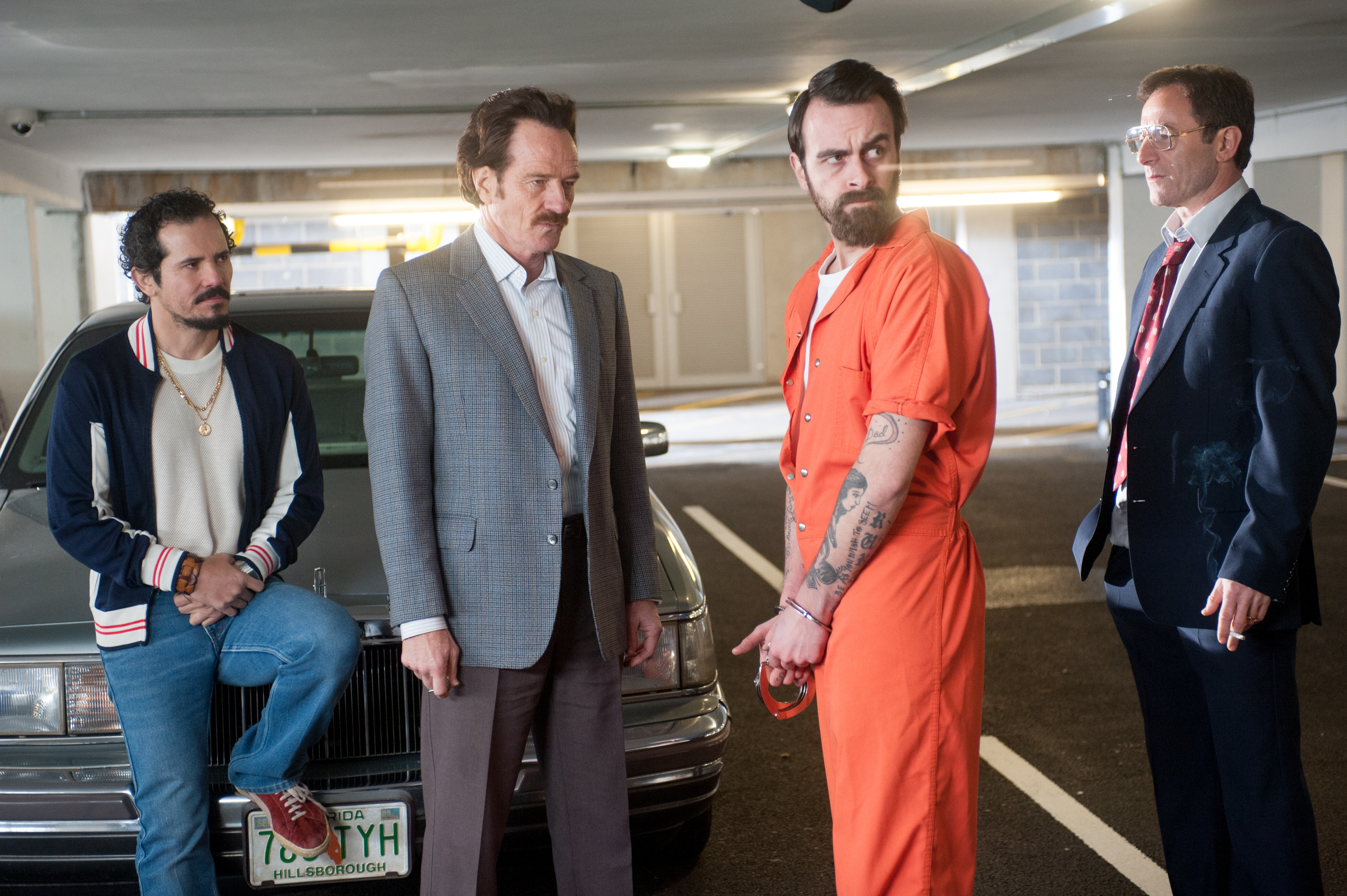 Фото - Афера под прикрытием: 4256x2832 / 5129.44 Кб