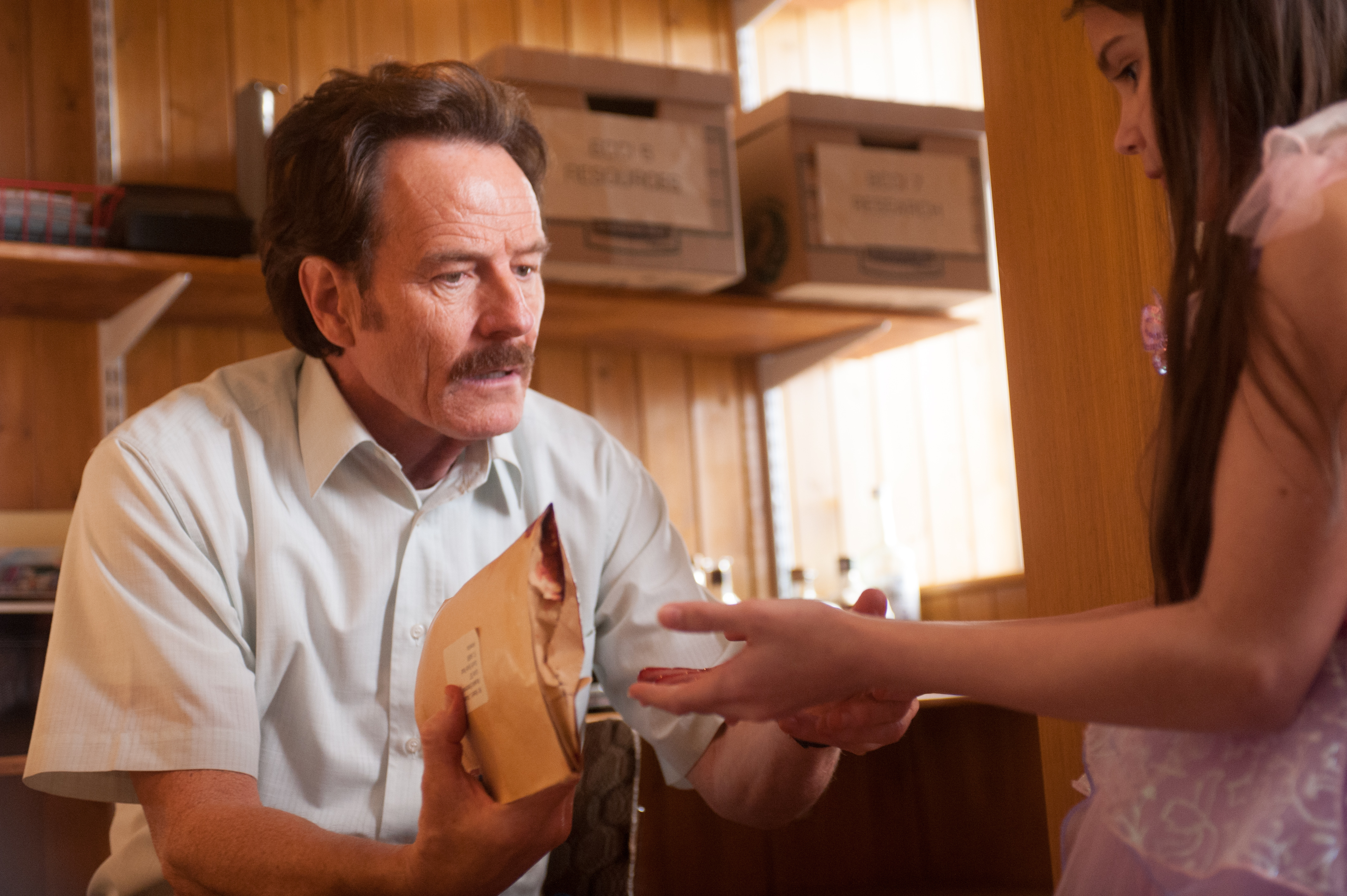 Фото - Афера под прикрытием: 4256x2832 / 4461.5 Кб