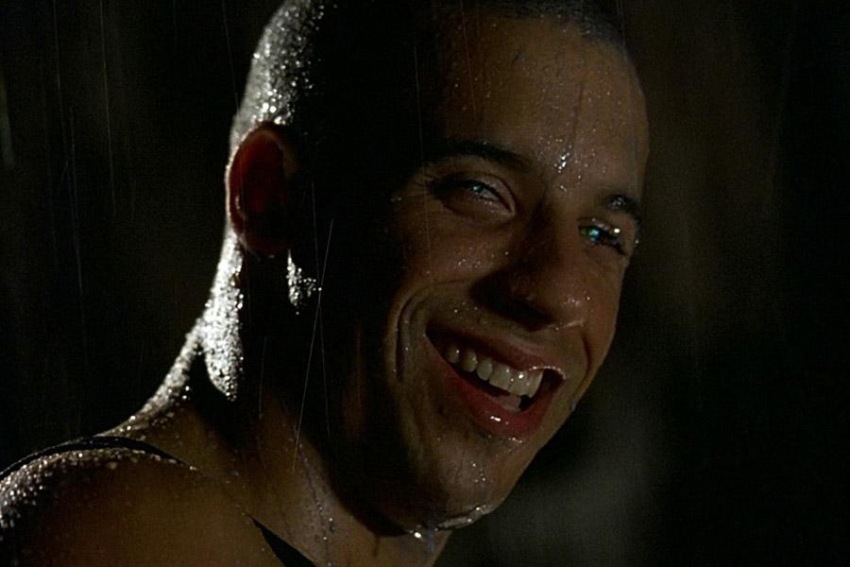 Фото - Черная дыра: 850x567 / 87.09 Кб