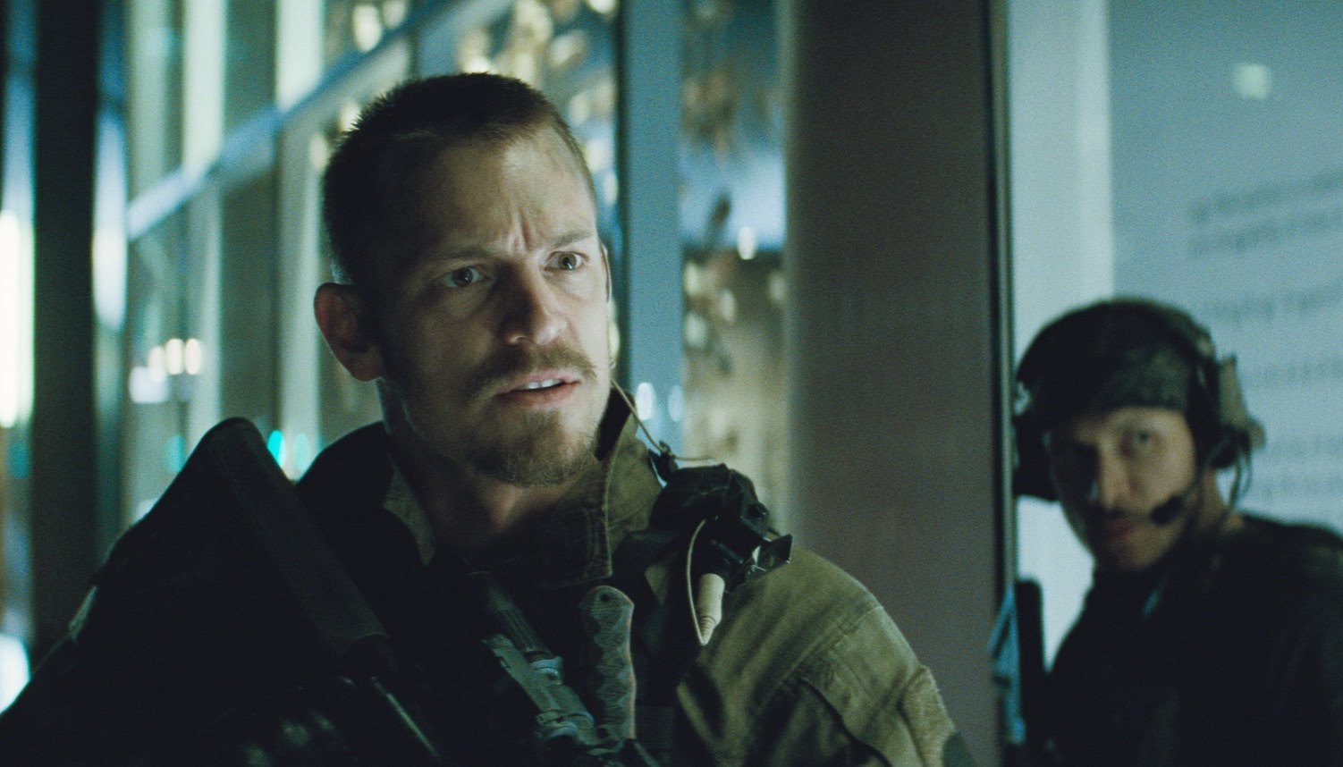 Фото - Отряд самоубийц: 1502x858 / 193.33 Кб