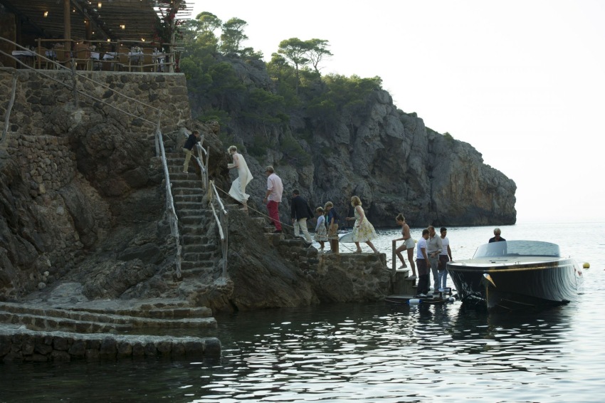 Фото - Ночной администратор: 850x566 / 151 Кб