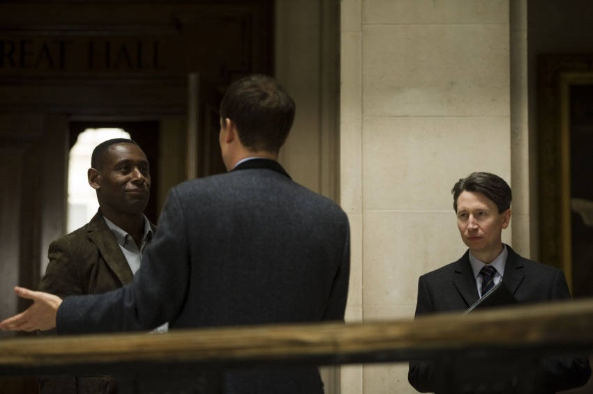 Фото - Ночной администратор: 850x566 / 73.67 Кб