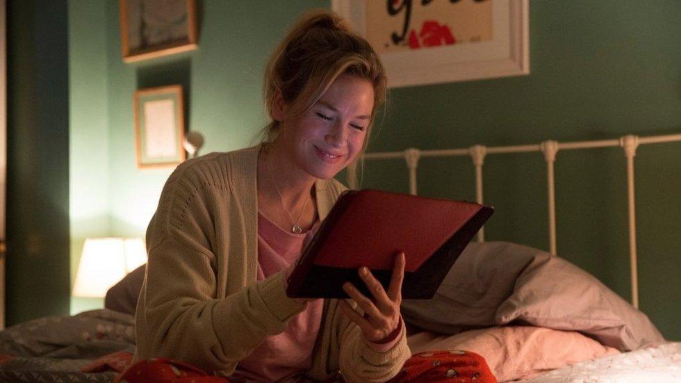 Фото - Бриджит Джонс 3: 980x551 / 57.18 Кб