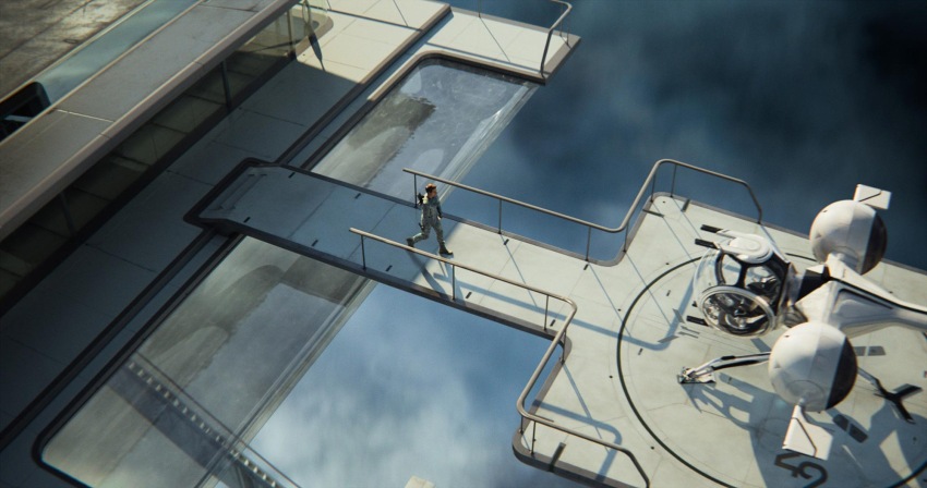 Фото - Обливион: 850x448 / 97.19 Кб