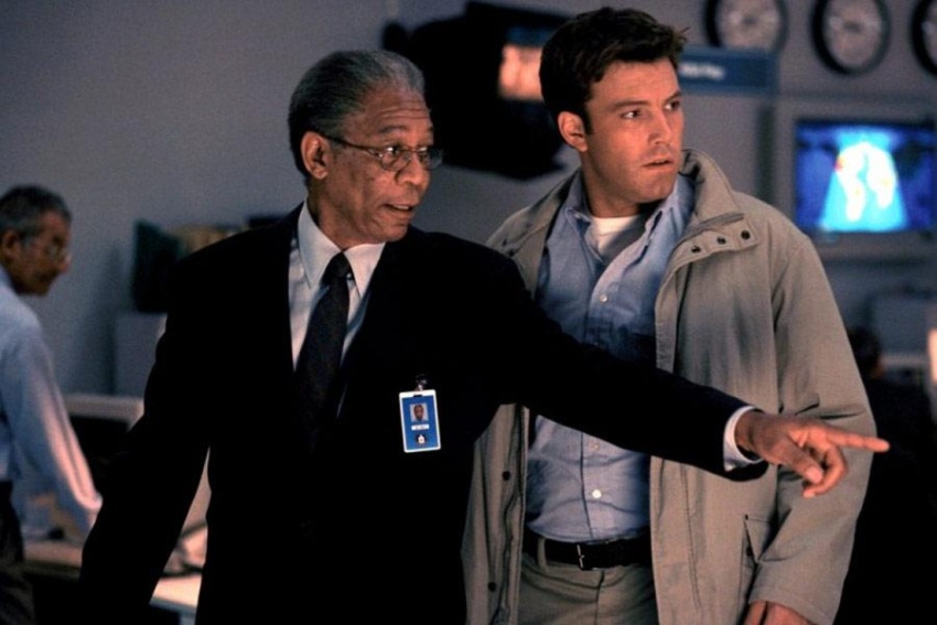 Фото - Цена страха: 850x567 / 91.28 Кб