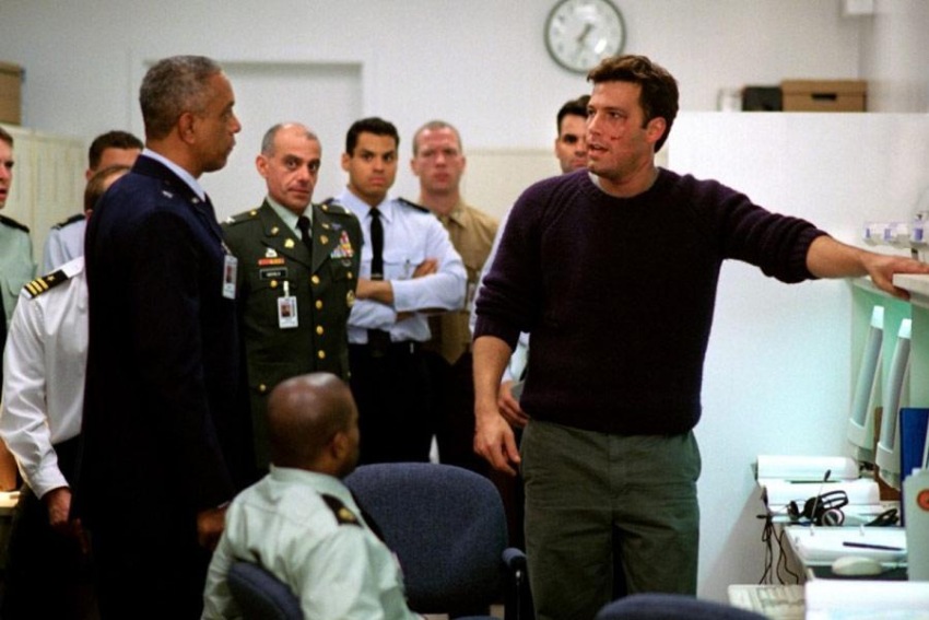 Фото - Цена страха: 850x567 / 105.51 Кб