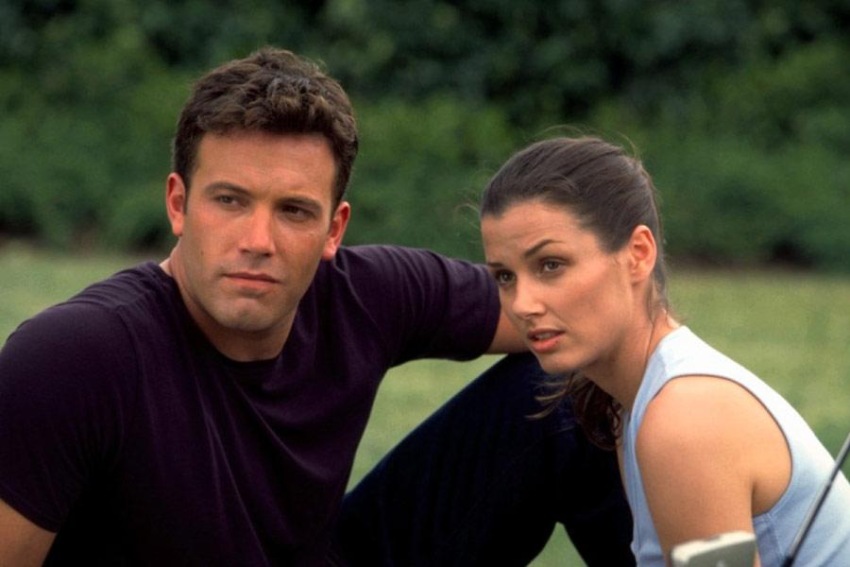 Фото - Цена страха: 850x567 / 87.27 Кб