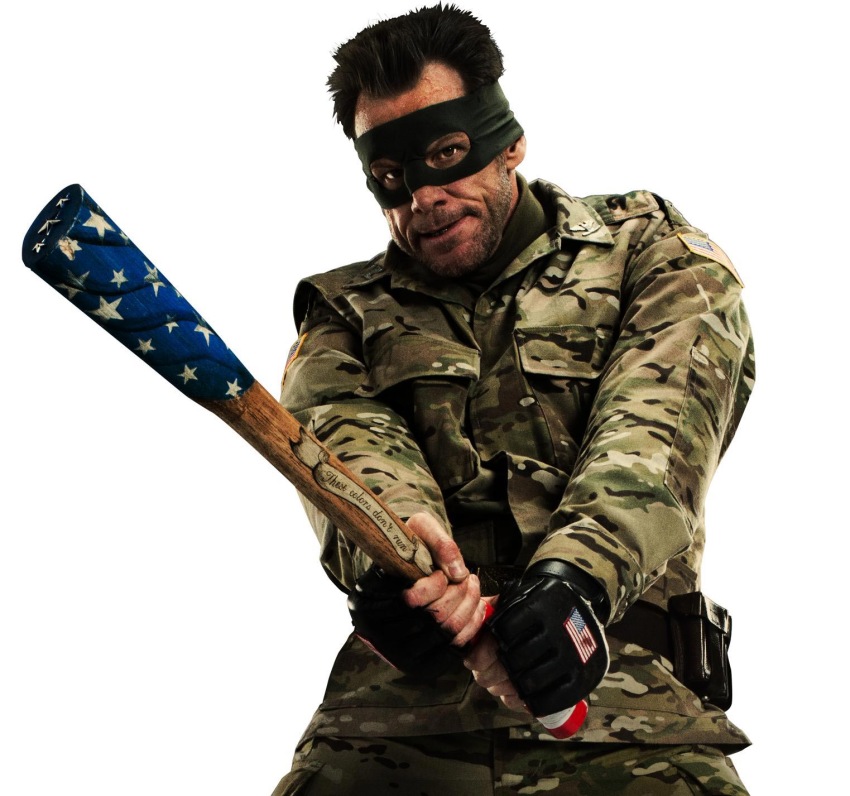 Фото - Пипец 2: 850x796 / 138.93 Кб