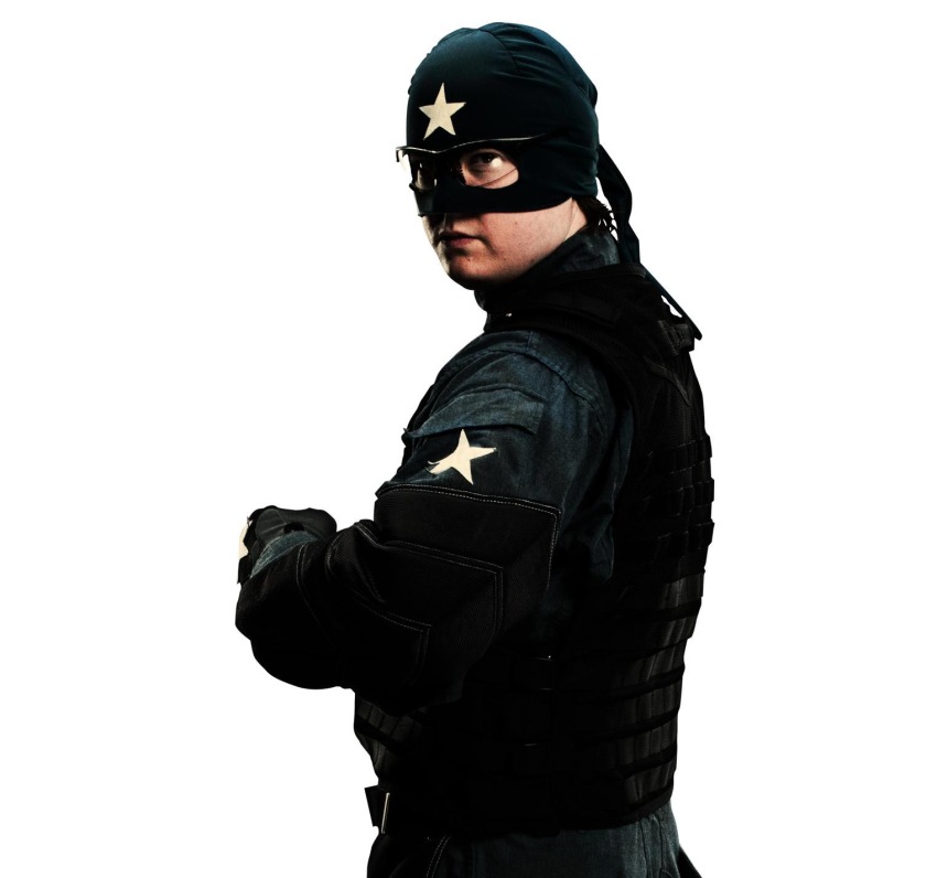 Фото - Пипец 2: 850x796 / 58.5 Кб