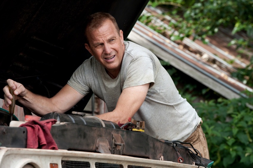 Фото - Человек из стали: 850x566 / 125.95 Кб