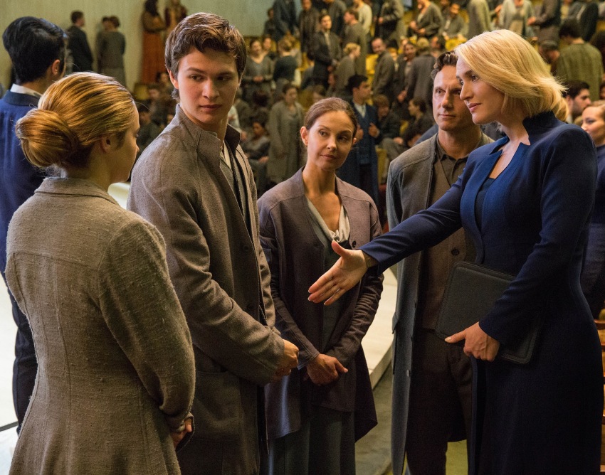 Фото - Дивергент: 850x668 / 199.74 Кб