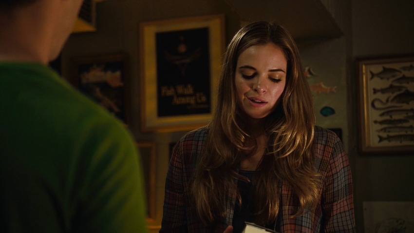 Фото - Пираньи 3DD: 850x478 / 69.87 Кб