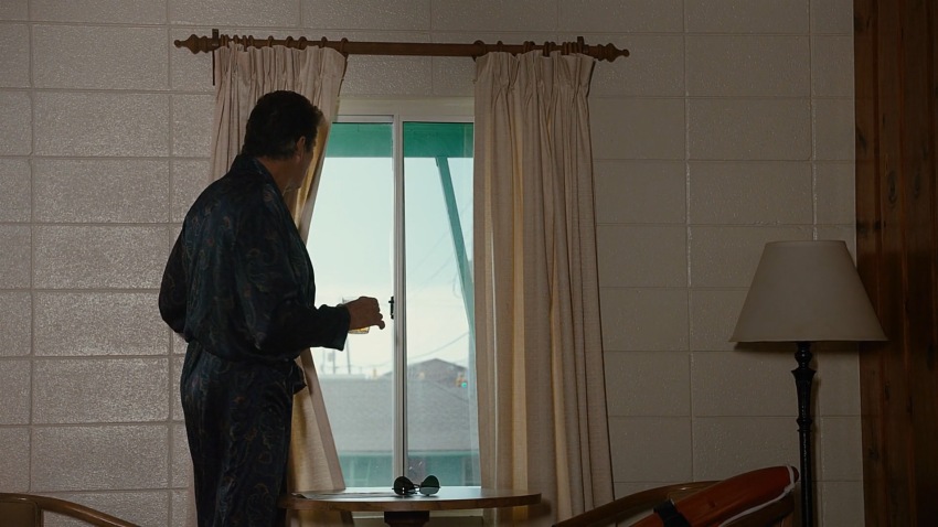 Фото - Пираньи 3DD: 850x478 / 98.04 Кб