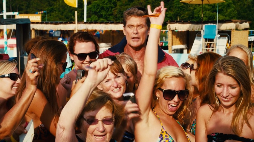 Фото - Пираньи 3DD: 850x478 / 139.54 Кб