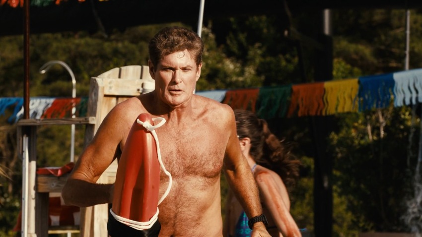 Фото - Пираньи 3DD: 850x478 / 94.51 Кб